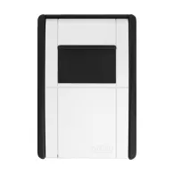 Alarm Abus KEYGARAGE™ 787 SMART BLUETOOTH Abus - 1