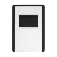 Alarm Abus KEYGARAGE™ 787 SMART BLUETOOTH Abus - 1