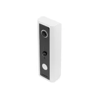 DIGITUS Smart Full HD Doorbell Camera with PIR Motion Sensor Battery Operation + Voice Control Digitus - 1