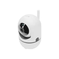 DIGITUS Network Security Camera DN-18603 Digitus - 1