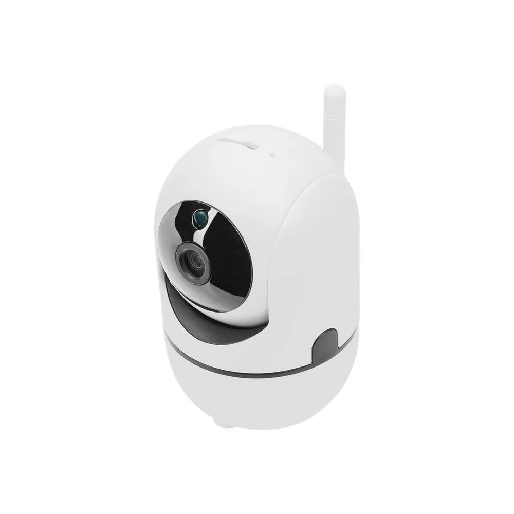 DIGITUS Network Security Camera DN-18603 Digitus - 1