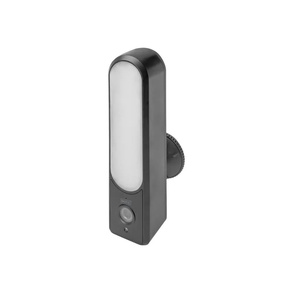 DIGITUS Network surveillance camera DN-18602 Digitus - 1