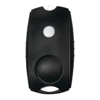 LogiLink - push button Logilink - 1