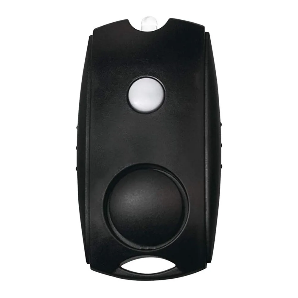 LogiLink - push button Logilink - 1