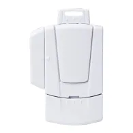 LogiLink - door and window sensor Logilink - 1