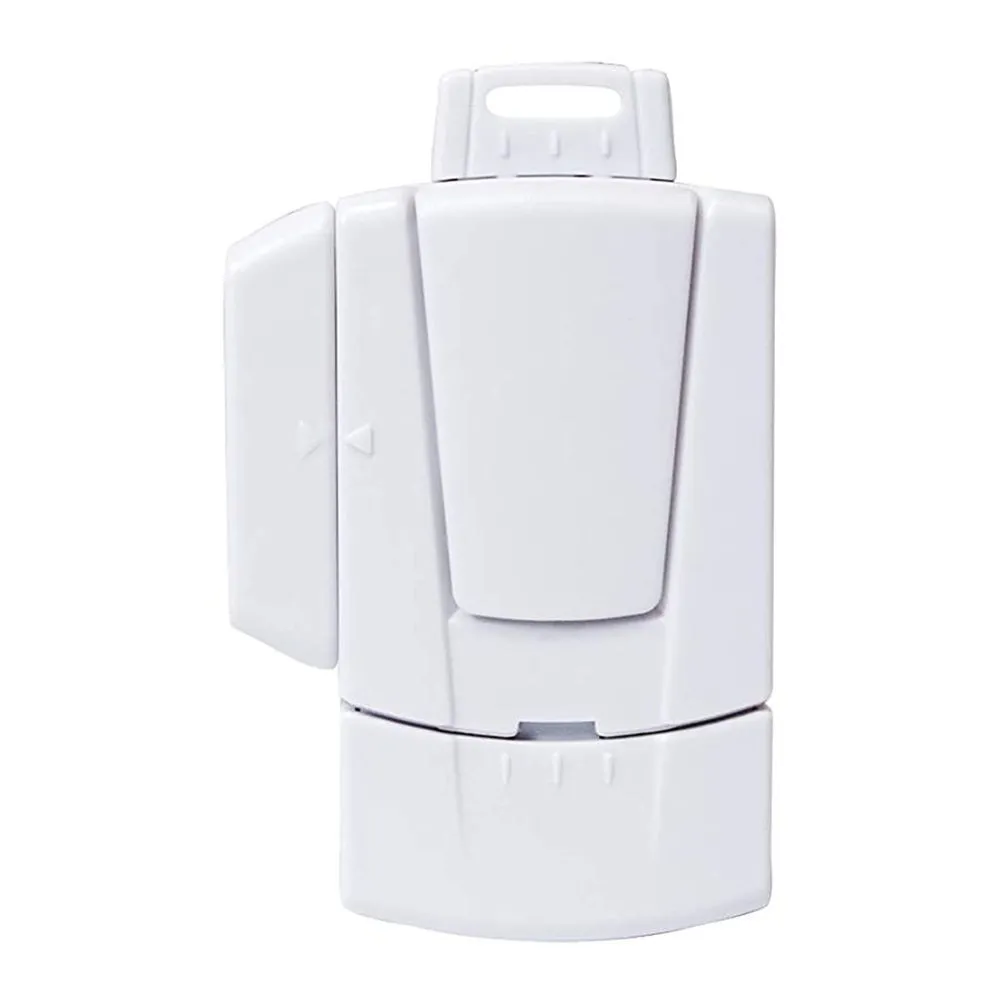 LogiLink - door and window sensor Logilink - 1