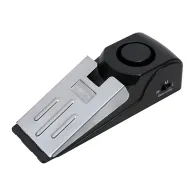 LogiLink - door sensor Logilink - 1