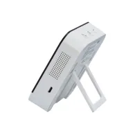 ABUS AirSecure CO2WM110 - carbon monoxide sensor Abus - 1