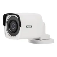 ABUS TVIP68510 - network surveillance camera - tube Abus - 1
