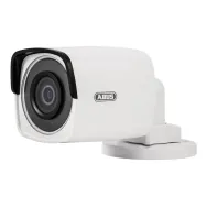 ABUS TVIP68510 - network surveillance camera - tube Abus - 1