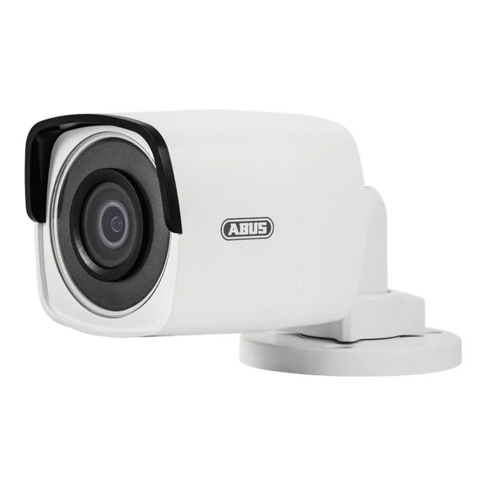 ABUS TVIP68510 - network surveillance camera - tube Abus - 1