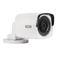 ABUS TVIP68510 - network surveillance camera - tube Abus - 1
