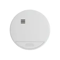 ABUS RWM165 - smoke sensor Abus - 1