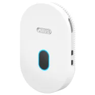 ABUS Wi-Fi Base Station for Battery Cam - gateway Abus - 1