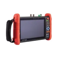 ABUS test monitor TVAC10101 Abus - 1