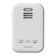 ABUS GWM100ME - gas sensor Abus - 1