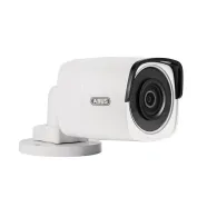 ABUS TVIP64510 - network surveillance camera Abus - 1