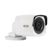 ABUS TVIP64510 - network surveillance camera Abus - 1