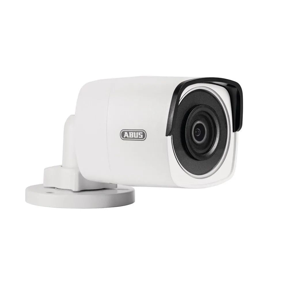 ABUS TVIP64510 - network surveillance camera Abus - 1