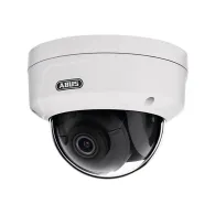 ABUS TVIP44510 - network surveillance camera Abus - 1