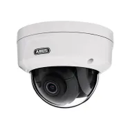 ABUS TVIP44510 - network surveillance camera Abus - 1