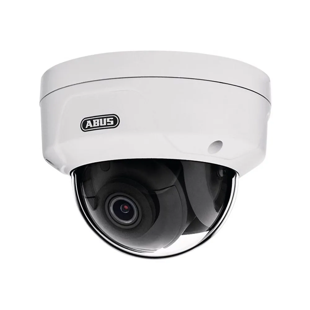 ABUS TVIP44510 - network surveillance camera Abus - 1
