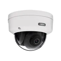 ABUS TVIP44510 - network surveillance camera Abus - 1