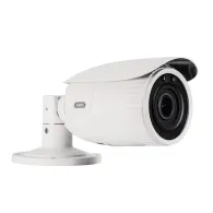 ABUS TVIP62520 - network surveillance camera Abus - 1
