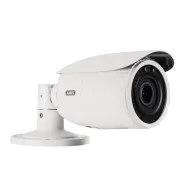 ABUS TVIP62520 - network surveillance camera Abus - 1