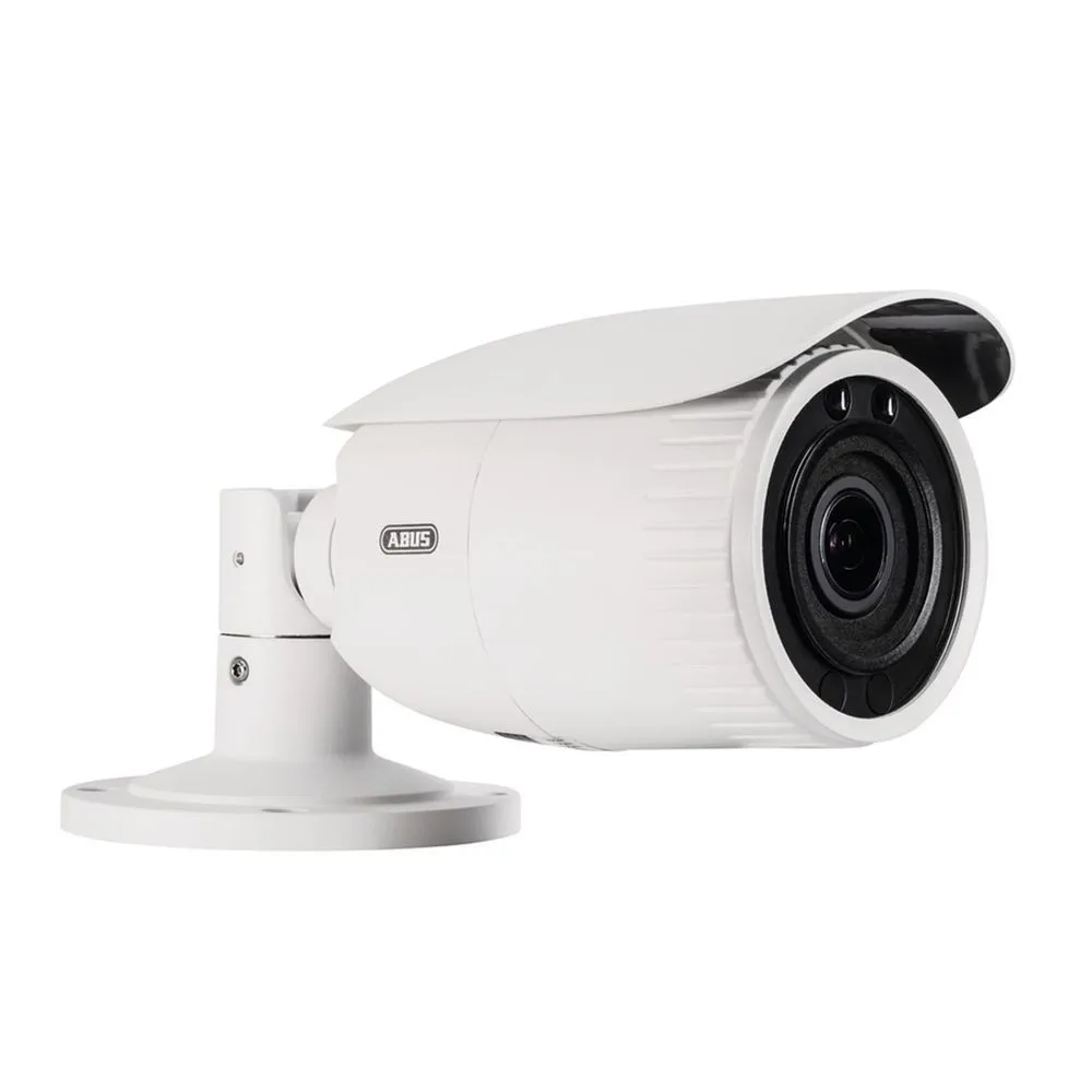 ABUS TVIP62520 - network surveillance camera Abus - 1