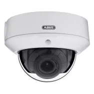 ABUS TVIP42520 - network surveillance camera Abus - 1
