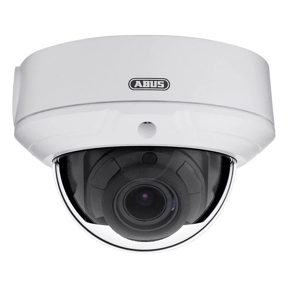 ABUS TVIP42520 - network surveillance camera Abus - 1