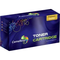 Toner Camelleon  W2032X-CP Magenta Camelleon - 1