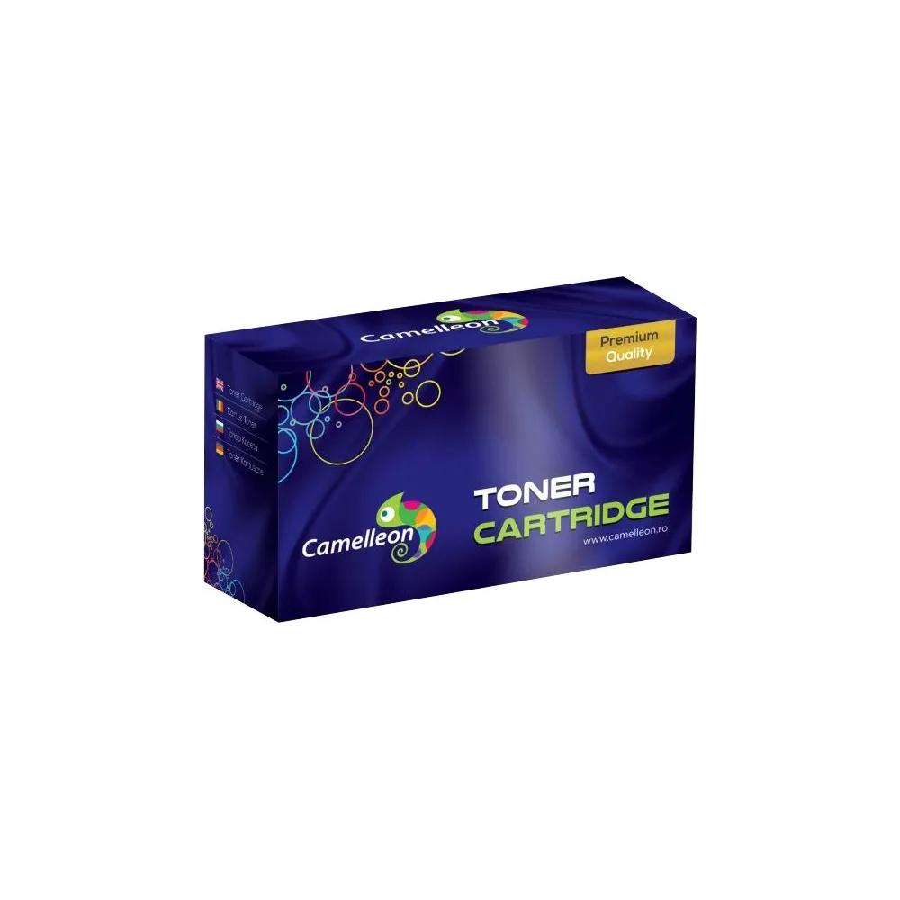 Toner Camelleon  W2032X-CP Magenta Camelleon - 1