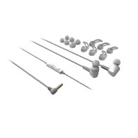 ASUS Cetra II Core Căști Prin cablu În ureche Gaming Alb Asus - 5