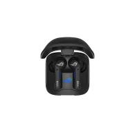ASUS ROG Cetra True Wireless Căști True Wireless Stereo (TWS) În ureche Gaming Bluetooth Negru Asus - 4