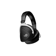 ASUS ROG Delta S Wireless Căști Fără fir Bandă de fixare pe cap Gaming Bluetooth Negru Asus - 3