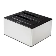 Freecom Hard Drive Dock Duplicator - hard drive duplicator Freecom - 1