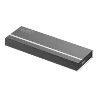 DIGITUS DA-71120 - storage enclosure - M.2 NVMe Card - USB 3.1 (Gen 2) Digitus - 1