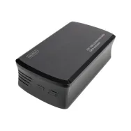 DIGITUS external RAID enclosure DA-71117 - 35 SATA SSD/HDD - USB 3.0 Digitus - 1