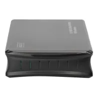 DIGITUS storage enclosure DA-71116 - 25'' SATA SSD/HDD - USB 3.0 Digitus - 1