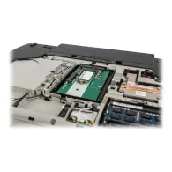 DIGITUS 2.5 SATA Festplattenadapter M.2 oder mSATA Digitus - 1