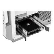 CORSAIR Drive bay adapter CSSD-BRKT2W Corsair - 1