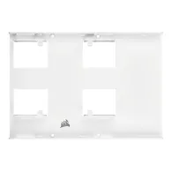 CORSAIR Drive bay adapter CSSD-BRKT2W Corsair - 1