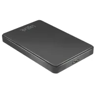 LogiLink - storage enclosure - SATA 6Gb/s - USB 3.0 Logilink - 1