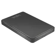 LogiLink - storage enclosure - SATA 6Gb/s - USB 3.0 Logilink - 1