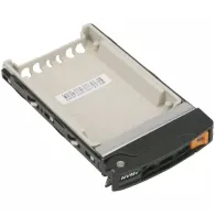 Supermicro hard drive tray Supermicro - 1