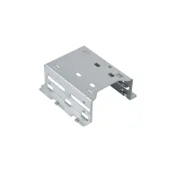 Supermicro - storage drive cage Supermicro - 1