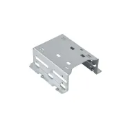 Supermicro - storage drive cage Supermicro - 1