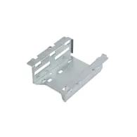 Supermicro - storage drive cage Supermicro - 1